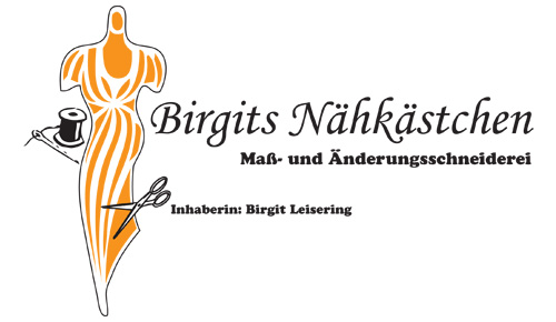 Birgits Nähkästchen Screenshot www.kunstloft.de/ausmalbilder/