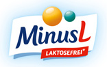 Minus L